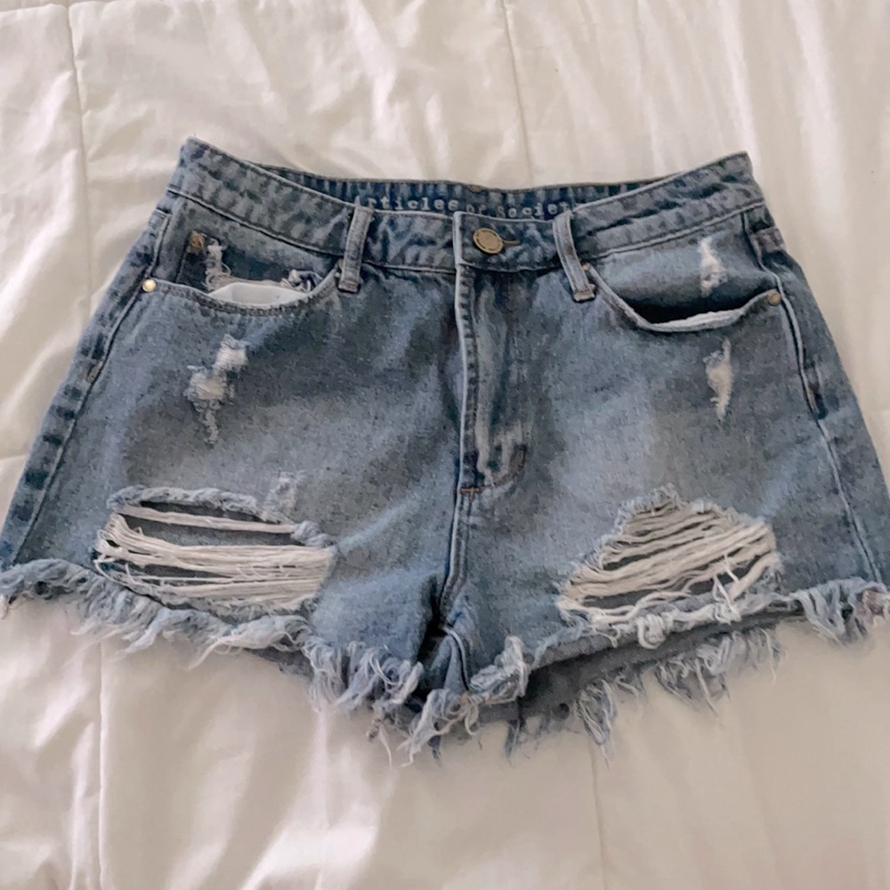 Size 26